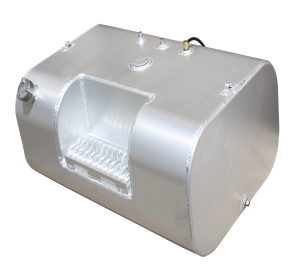  ساخت مخزن سوخت (2)